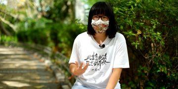 Advogada pró-democracia é presa em Hong Kong