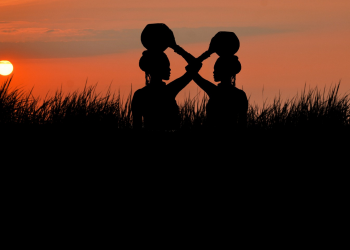 Puntland, na Somália, aprova projeto que criminaliza mutilação genital feminina