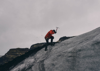 Três práticas para enfrentar as muralhas