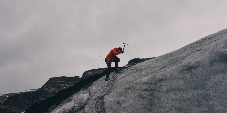Três práticas para enfrentar as muralhas