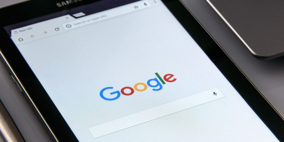 Alemanha abre investigação sobre produto de notícias do Google