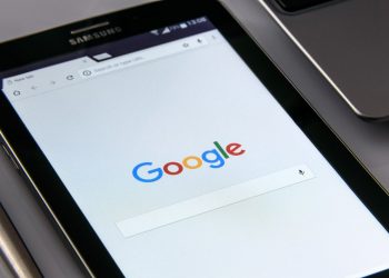Alemanha abre investigação sobre produto de notícias do Google