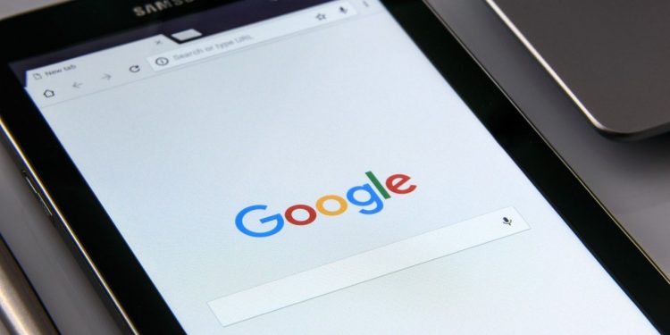 Alemanha abre investigação sobre produto de notícias do Google