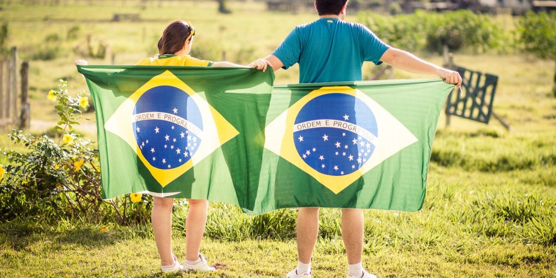 O Cristão e a Política