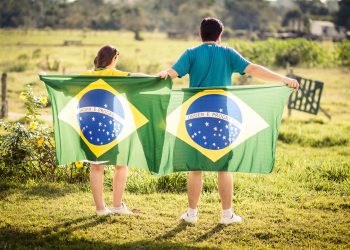 O Cristão e a Política