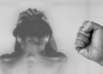 PCPR prende mulher por homicídio contra marido na RMC