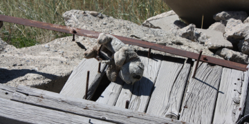 PCPR prende três pessoas e indicia outras três por abuso e exploração sexual de crianças na internet