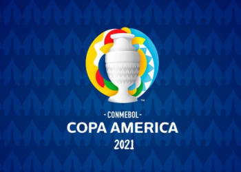 Tite convoca  Seleção Brasileira para  Copa América 2021 no Brasil