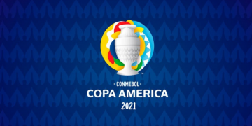 Tite convoca  Seleção Brasileira para  Copa América 2021 no Brasil