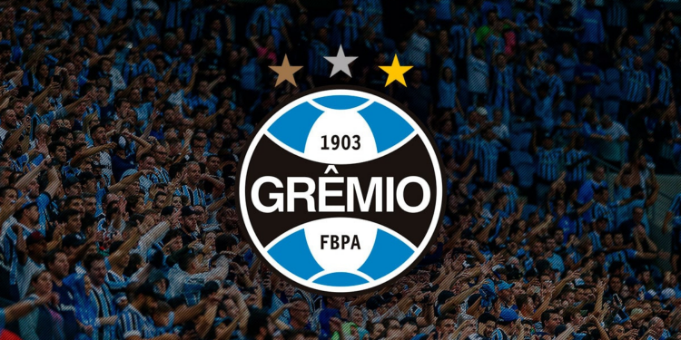 Após confirmar classificação na Copa do Brasil, Grêmio retoma treinamentos para o Brasileirão 2021