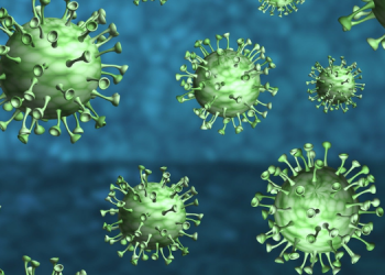 Rafael Greca deve definir hoje se continua ou não com bandeira vermelha em Curitiba.