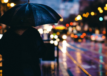 A pergunta que mudou meu jeito de pensar