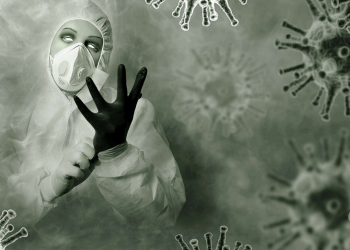 Governo do Paraná prorroga medidas restritivas até dia 30, mas abre exceções neste final de semana