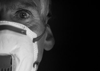 Covid-19: Prudentópolis confirma dois novos óbitos