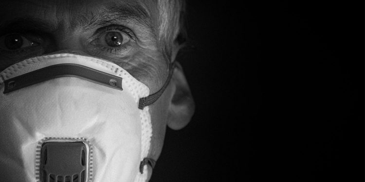 Covid-19: Prudentópolis confirma dois novos óbitos