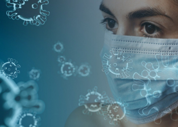 Guarapuava registra mais sete óbitos por Covid nesta Segunda-feira (7)