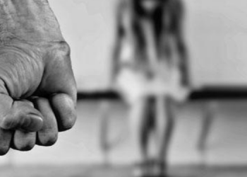 Denúncia de maus-tratos a Criança  leva  Policia a apreensão de Arma de Fogo e Munições, no Município de Condói