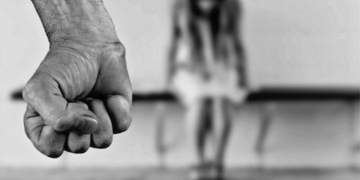 Denúncia de maus-tratos a Criança  leva  Policia a apreensão de Arma de Fogo e Munições, no Município de Condói