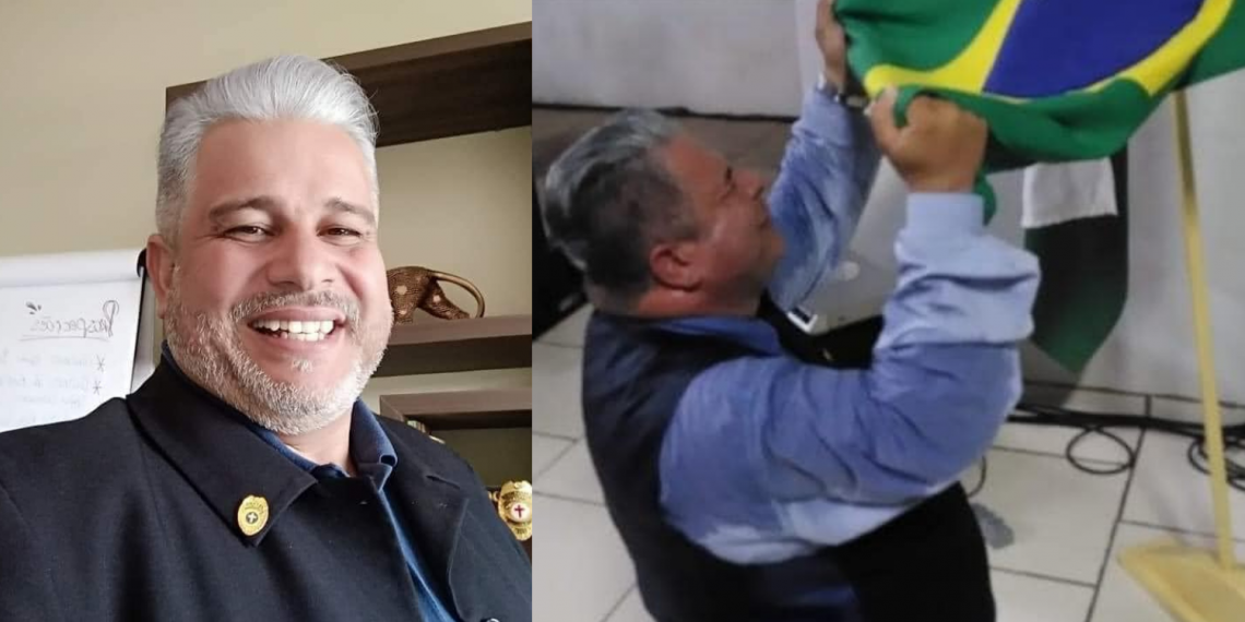 Preciosa é à vista do Senhor a morte dos seus santos. Salmos 116:15