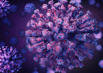 Aglomeração no município de Candói, termina com Termo Circunstanciado e Policial ferido