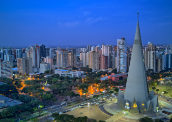 Estado incentiva municípios a buscarem parcerias com iniciativa privada