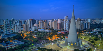 Estado incentiva municípios a buscarem parcerias com iniciativa privada