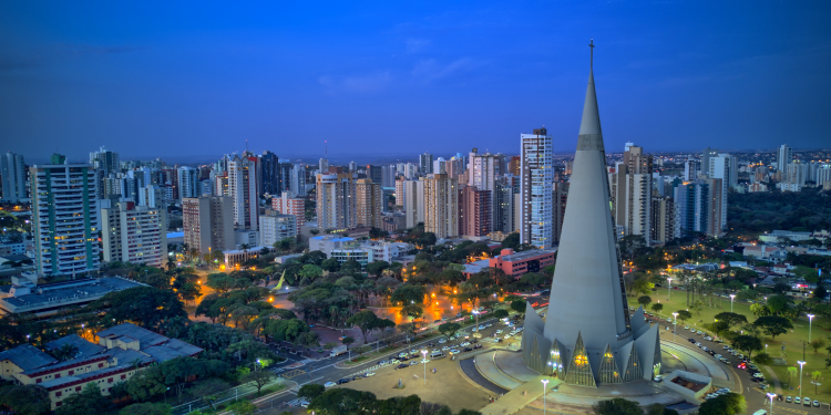 Estado incentiva municípios a buscarem parcerias com iniciativa privada