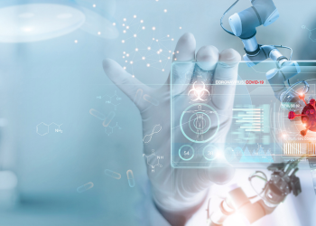 Guarapuava registra dois óbitos por Covid registrado em novo Boletim (27)