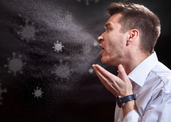 Guarapuava registra mais um óbito por Covid  em novo Boletim (20)