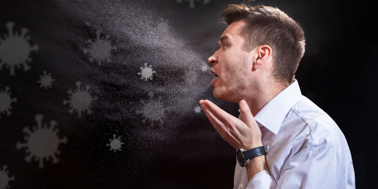 Guarapuava registra mais um óbito por Covid  em novo Boletim (20)