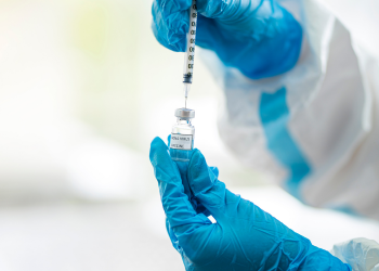 Covax Facility: mais de 800 mil doses da vacina Covid-19 da Pfizer chegam ao Brasil