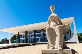 STF rejeita ações para suspender a Copa América no Brasil