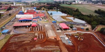 Duas novas indústrias devem aumentar o rol de “gigantes nacionais” instaladas no PR