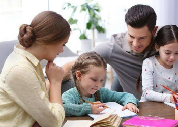 Homeschooling é uma realidade no Rio Grande do Sul.