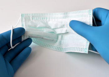 MPPR aciona por danos morais coletivos 54ª pessoa em Terra Roxa infectada ou suspeita de infecção por coronavírus que descumpriu isolamento