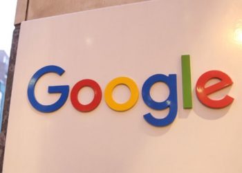 Google construirá cabo submarino para conectar América Latina e EUA