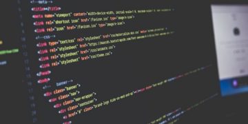 Hackers oferecem US$ 115 mil por novos ataques contra criptomoedas