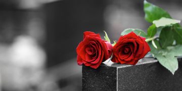 Óbitos registrados nesta quarta-feira (16) em Guarapuava pela Central de Triagem