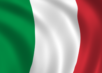 Na Itália, marco zero da pandemia fecha ala hospitalar contra covid