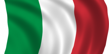 Na Itália, marco zero da pandemia fecha ala hospitalar contra covid