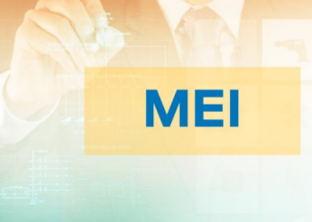 Pandemia destrói 10 milhões de empreendedores no Brasil.