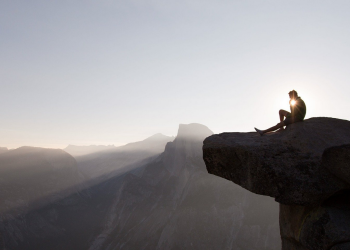 José e a Lei do Processo
