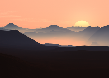 Novas orientações da OMS buscam pôr fim às violações dos direitos humanos na atenção à saúde mental