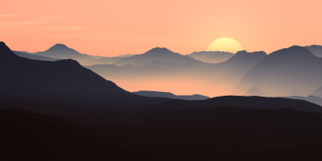 Novas orientações da OMS buscam pôr fim às violações dos direitos humanos na atenção à saúde mental