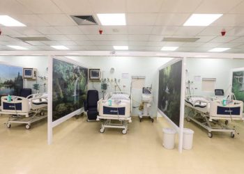 Paraná registra mais 50 mortes por Covid neste domingo