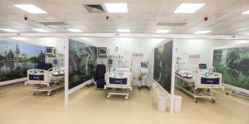 Paraná registra mais 50 mortes por Covid neste domingo