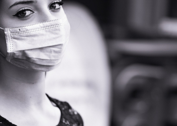 Guarapuava registra mais cinco óbitos por Covid registrado em novo Boletim (13)