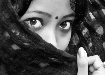 Marco jurídico: juiz reconhece alto risco de abuso sexual contra mulheres com deficiência na Índia