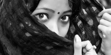 Marco jurídico: juiz reconhece alto risco de abuso sexual contra mulheres com deficiência na Índia