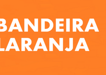 COVID-19: Guarapuava Continua com Bandeira Laranja